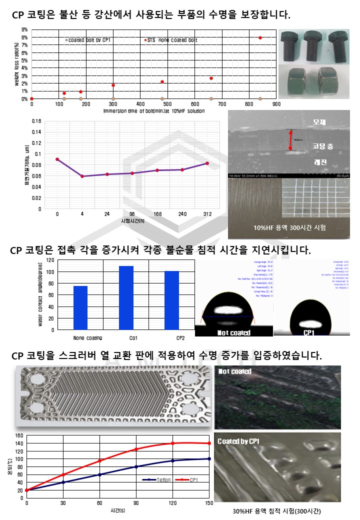 슬라이드2.JPG